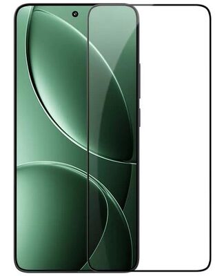 POWERTECH tempered glass 5D TGC-0804 για Xiaomi Poco F7 Ultra, full glue