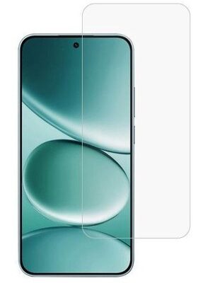 POWERTECH tempered glass 2.5D TGC-0811 για Xiaomi Redmi Note 15 Pro 5G