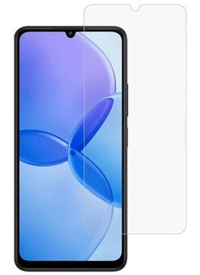 POWERTECH tempered glass 2.5D TGC-0813 για Xiaomi Redmi 15C