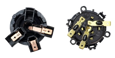 BRUNO ανταλλακτικός σύνδεσμος ελεγκτή για BRN-0204 συσκευή για αφρόγαλα