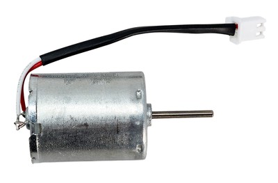 BRUNO ανταλλακτικό μοτέρ για BRN-0204 συσκευή για αφρόγαλα