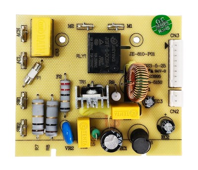 BRUNO ανταλλακτική βασική πλακέτα για BRN-0254 μπλέντερ