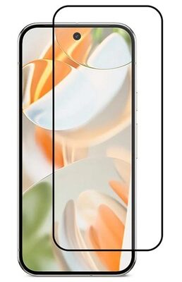 POWERTECH tempered glass 5D TGC-0816 για Xiaomi 17, full glue