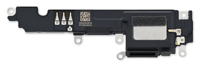 Ανταλλακτικό speaker SPIP14-0008 για iPhone 14 Plus