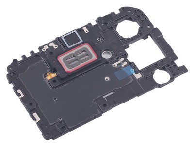Ανταλλακτικό receiver SPSAMA36-0001 για Samsung Galaxy A36 5G