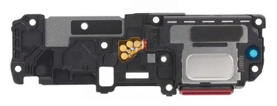 Ανταλλακτικό speaker SPSAMS25-0002 για Samsung Galaxy S25