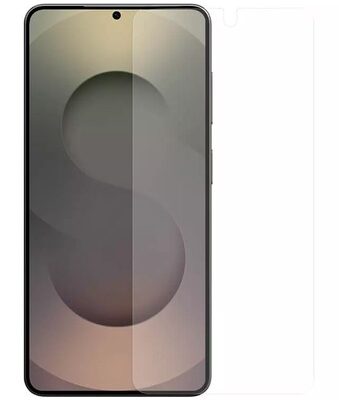 POWERTECH tempered glass 2.5D TGC-0821 για Samsung Galaxy S26, full glue