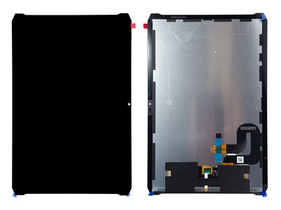 ULEFONE ανταλλακτική οθόνη LCD & Touch Panel για tablet Armor Pad 5 Pro