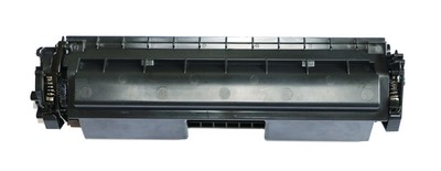 Συμβατό Toner για HP, CF230X, χωρίς chip, Black, 3.5K