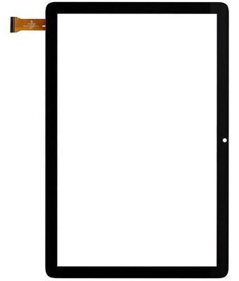 TECLAST ανταλλακτικό Touch Panel για tablet P30 45PIN