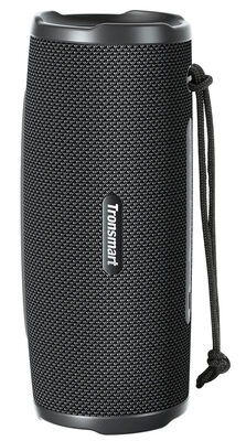 TRONSMART φορητό ηχείο Mirtune C3 Plus, 30W, Bluetooth, 5200mAh, IPX7, μαύρο
