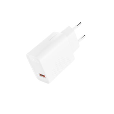 XO ΦΟΡΤΙΣΤΗΣ ΓΡΗΓΟΡΗΣ ΦΟΡΤΙΣΗΣ L159, 18W, 1 ΘΥΡΑ
