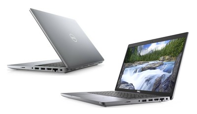 DELL Laptop Latitude 5420, Refurbished Grade B, i5-1135G7, 8/256GB NVME, 14", Cam, IRIS Xe Graphics, FreeDOS