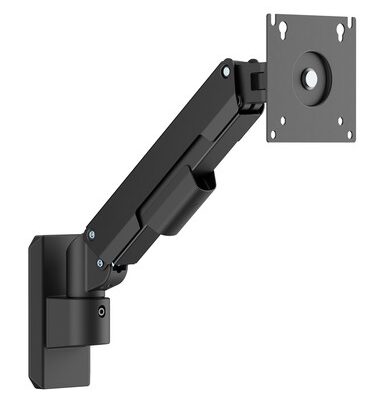 BRATECK επιτοίχια βάση οθόνης LDA113-111, 17-32", έως 9kg