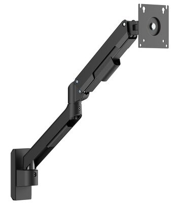 BRATECK επιτοίχια βάση οθόνης LDA113-112, 17-32", έως 9kg