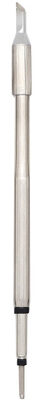JABE Soldering tip τύπου K 2245-SK25, 105mm