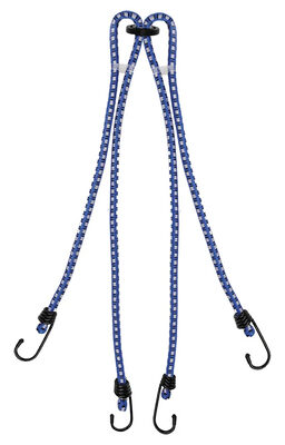 PROPLUS ιμάντας πρόσδεσης φορτίου spider 320036, 4 σημείων, 60cm