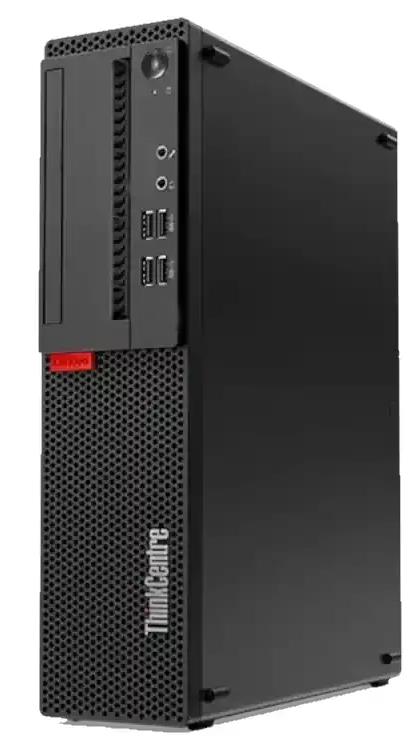REF LENOVO M910S SFF, i5 7500, 8GB DDR4, 256GB SSD - GRADE A