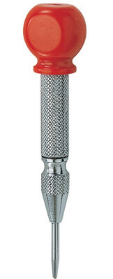 PROSKIT πόντα αυτόματη 8PK-H081, 133mm