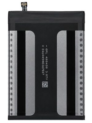 OUKITEL μπαταρία για smartphone WP35