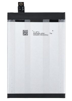 OUKITEL μπαταρία για smartphone WP62