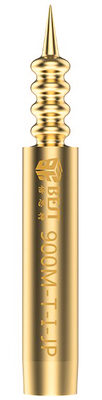 BEST Soldering Iron Tip τύπου I, copper
