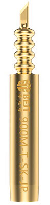 BEST Soldering Iron Tip τύπου SK, copper