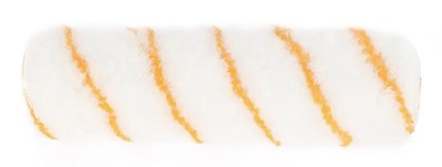 DELI ανταλλακτικό ρολό βαφής DL509629-1, ακρυλικό, 18mm, 230mm