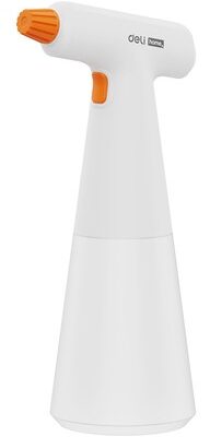 DELI ψεκαστήρας μπαταρίας DY890, 1200mAh, 0.55L