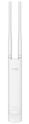 TP-LINK access point EAP225-OUTDOOR, AC1200 MU-MIMO, V3.20