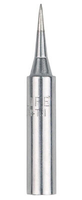 RELIFE soldering iron tip RL-900M-T τύπου I