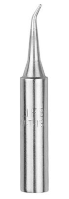 RELIFE soldering iron tip RL-900M-T τύπου IS