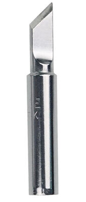 RELIFE soldering iron tip RL-900M-T τύπου K
