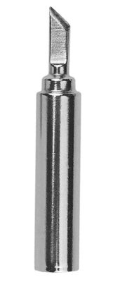 RELIFE soldering iron tip RL-900M-T τύπου SK
