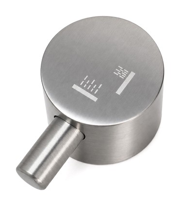 BRUNO ανταλλακτικός διακόπτης ντους για BRN-0264 & BRN-0265 σετ κεφαλή ντους με τηλέφωνο
