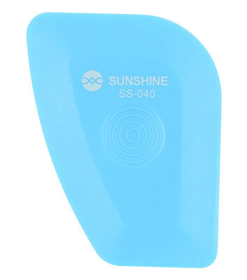 SUNSHINE πλαστική πένα ανοίγματος SS-040 για επισκευές κινητών