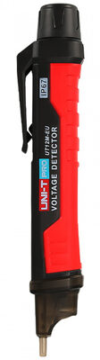 UNI-T ανιχνευτής τάσης ΑC UT12M-EU, 24V~1000V, IP67