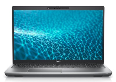 DELL Laptop Latitude 5531, Factory Refurbished Grade A, i7-12800H, 16/512GB SSD, 15.6", Cam, Integrated Graphics, Windows 11 Pro