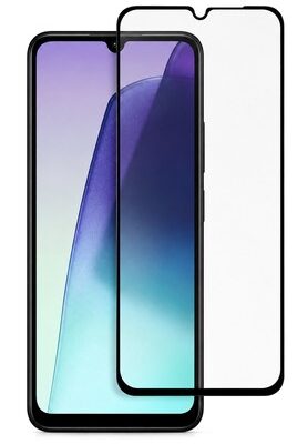 POWERTECH tempered glass 5D TGC-0827 για Xiaomi Poco C85x 5G, full glue