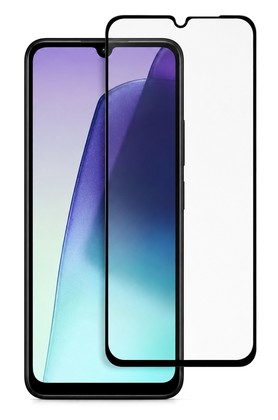 POWERTECH tempered glass 5D TGC-0827 για Xiaomi Poco C85x 5G, full glue