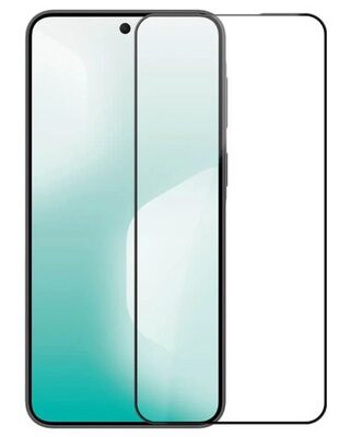 POWERTECH tempered glass 5D TGC-0829 για Samsung Galaxy A37, full glue