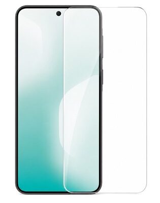 POWERTECH tempered glass 2.5D TGC-0832 για Samsung Galaxy A37, full glue
