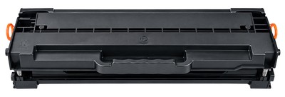 Συμβατό toner για Xerox, B105/B110/B115, 006R04962, 1.5K σελίδες, μαύρο